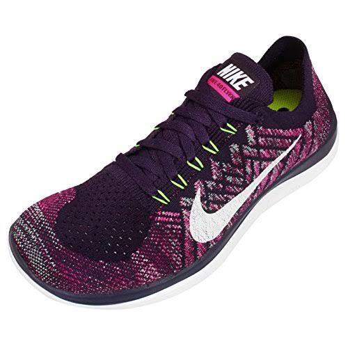 nike free 4.0 womens pink