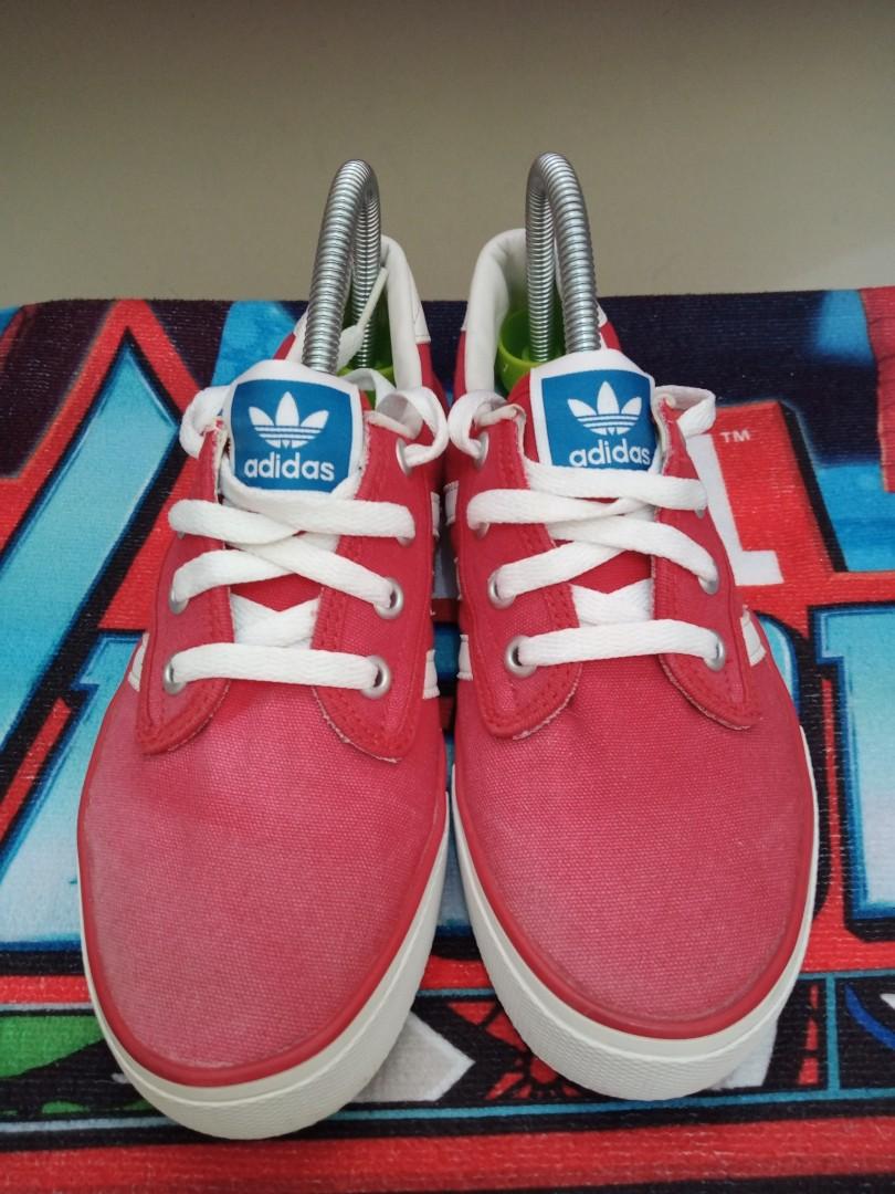 Adidas KIEL