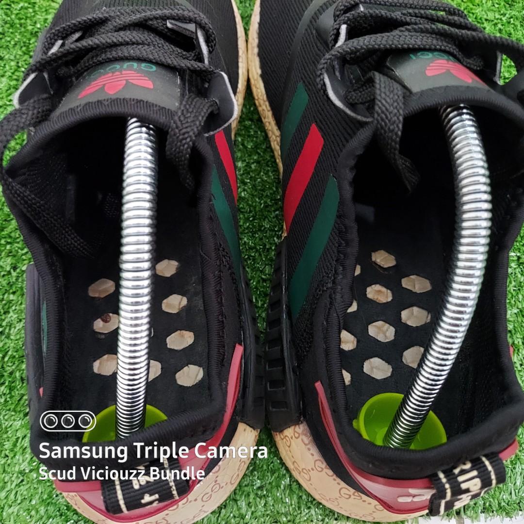 Gucci nmds for sale sale