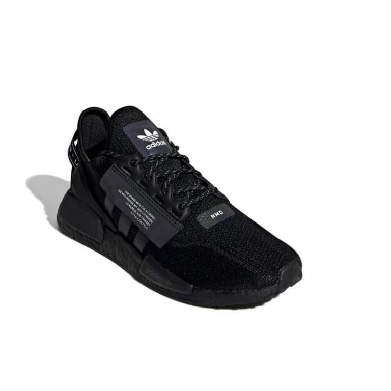 Adidas originals nmd r1.v2 product#fw1961 cheap