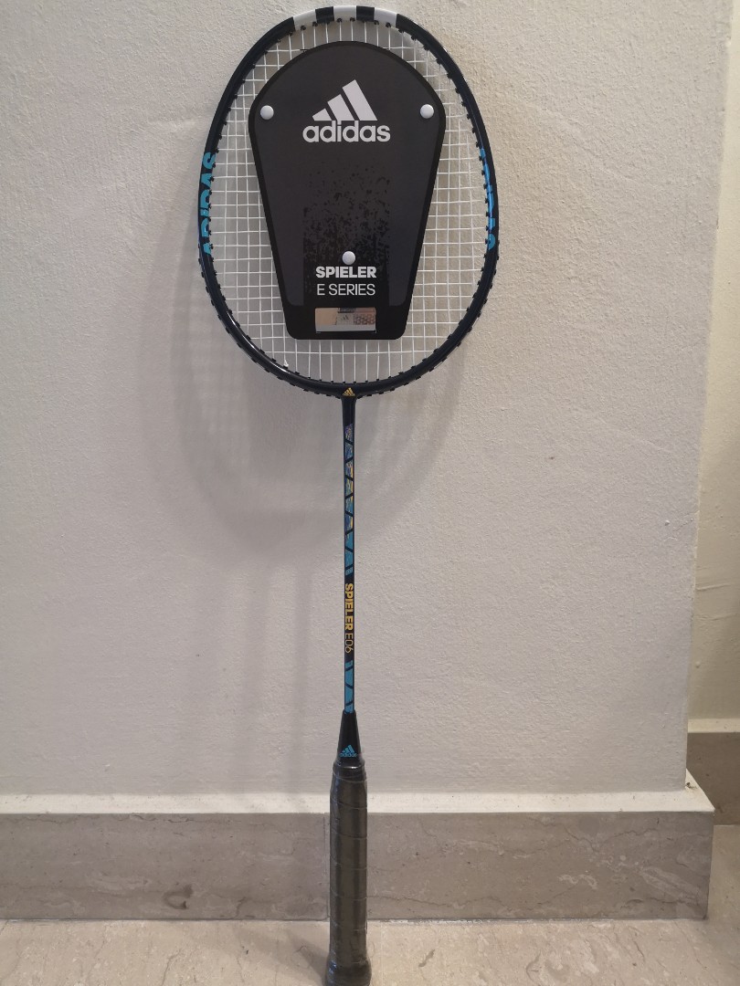 shiny adidas tracksuit mens