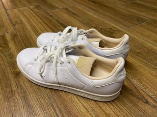 （分類：）位於 。 由 camphikemate 提交（商品編號 1058890799，圖片 1）。簡介： 。