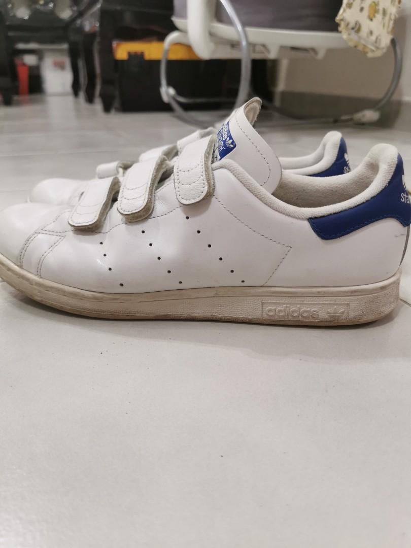stan smith uk 9