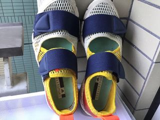 （分類：）位於 。 由 iolilly 提交（商品編號 1058835934，圖片 1）。簡介： 。
