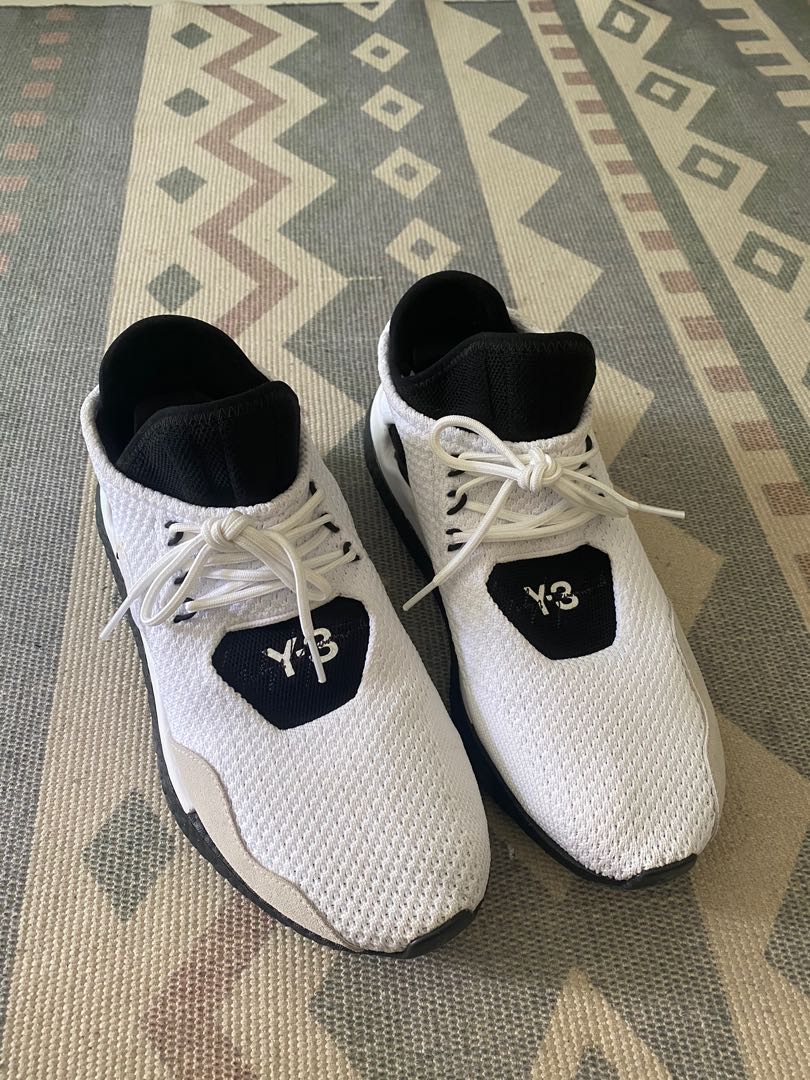 saikou sneakers