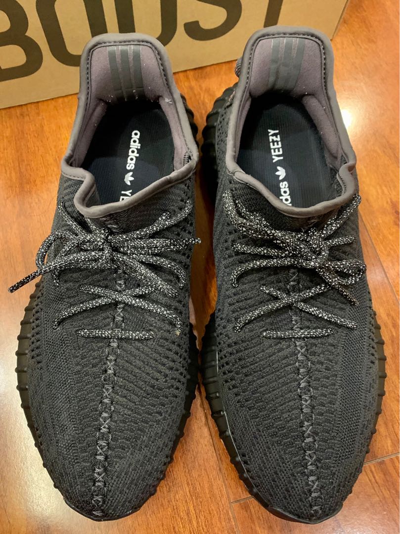 Adidas yeezy jd 6500 hotsell