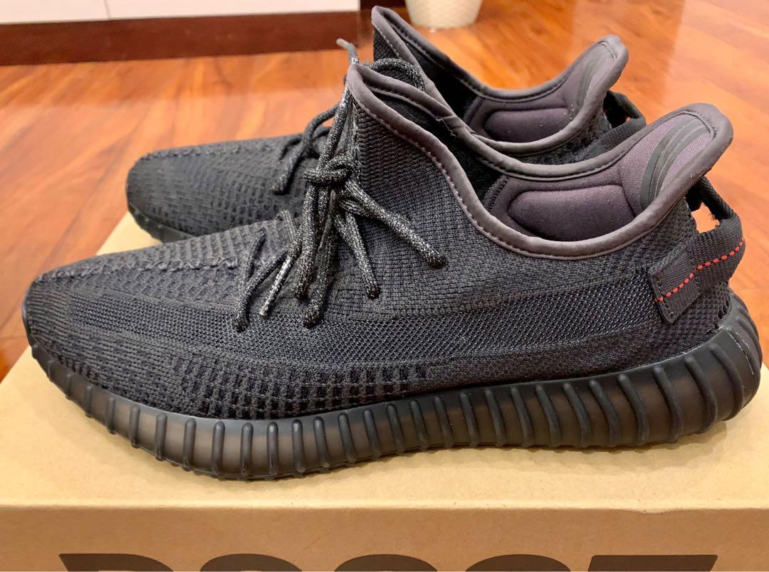 Adidas yeezy on sale jd 6500