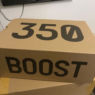 (Category: ) located in . Submitted by junjie.fang (Listing ID 1058897067, Image 1). Description: .