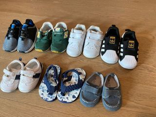 （分類：）位於 。 由 caspi_1025 提交（商品編號 1058820213，圖片 1）。簡介： 。