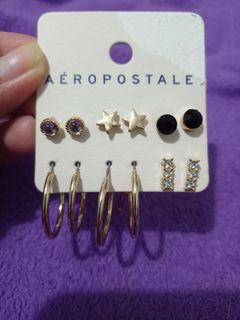 (Category: ) located in . Submitted by momonix (Listing ID 1058887532, Image 1). Description: .