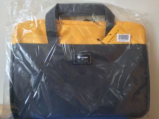 （分類：）位於 。 由 wukathy1001 提交（商品編號 1058876707，圖片 1）。簡介： 。