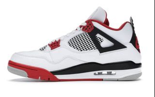 (Category: ) located in . Submitted by mrhys.sg (Listing ID 1058741423, Image 1). Description: .