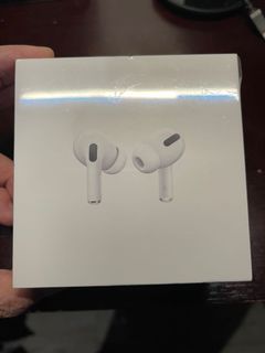 （分類：）位於 。 由 aclun 提交（商品編號 1058926597，圖片 1）。簡介： 。