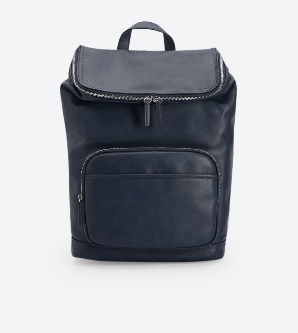 ALDO Adigoniel backpack preloved Men s Fashion Bags Backpacks