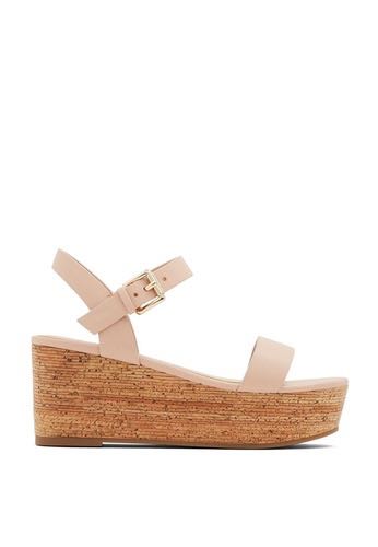Aldo mauma wedges sales