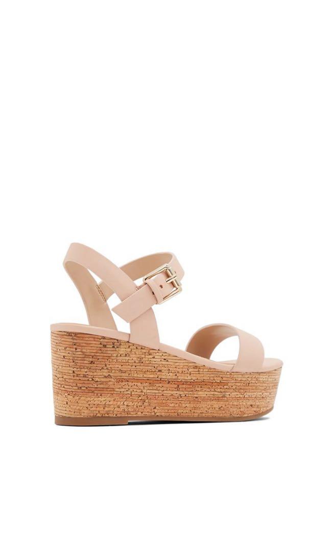 Mauma aldo best sale