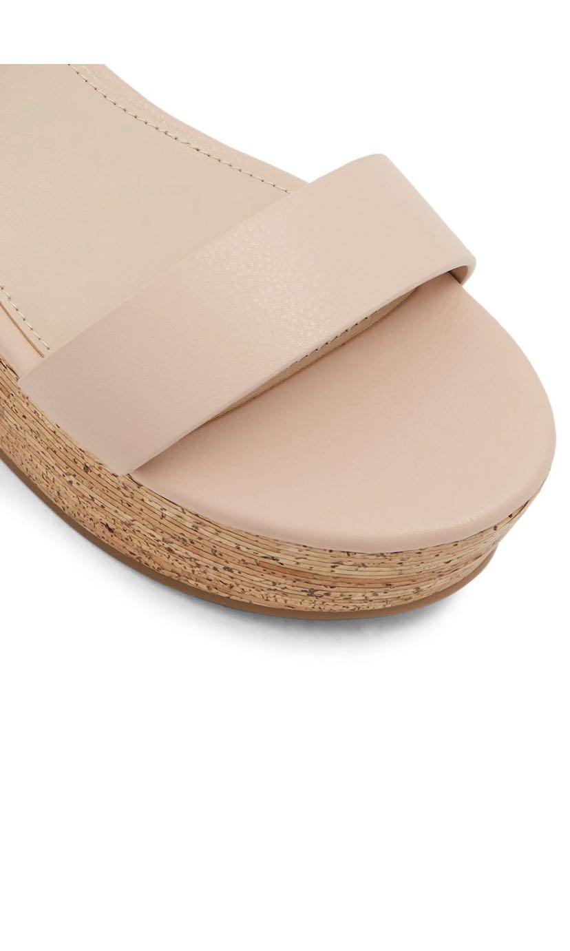 Aldo mauma new arrivals wedges