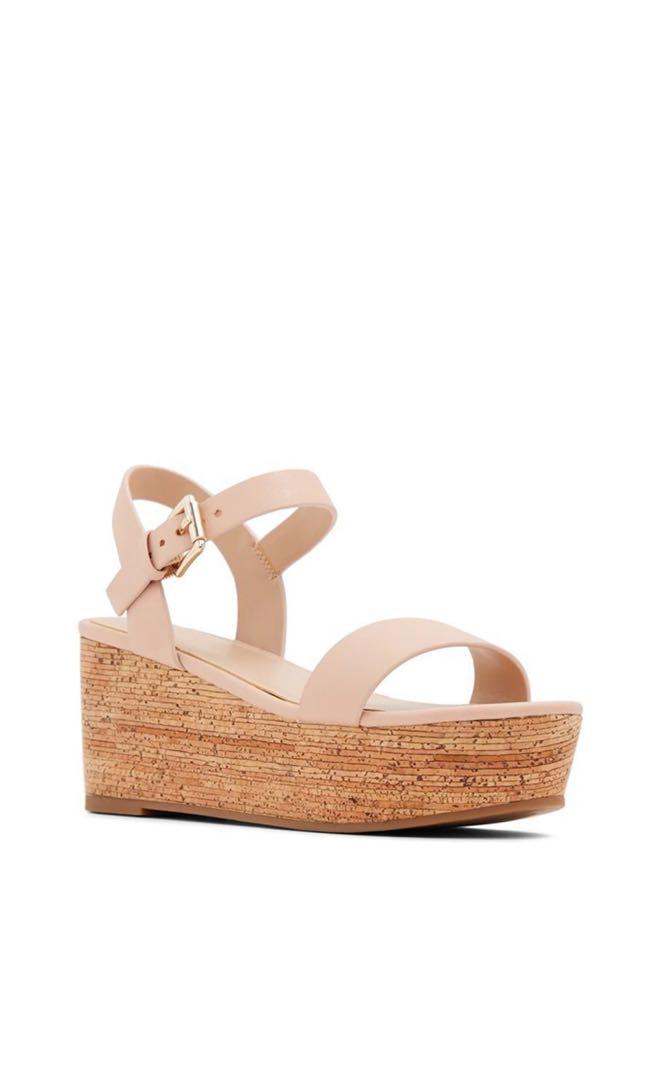 Mauma aldo sale