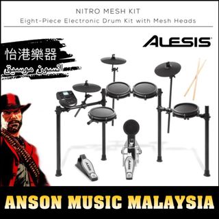 (Category: ) located in . Submitted by ansonmusic_malaysia (Listing ID 209372204, Image 1). Description: .