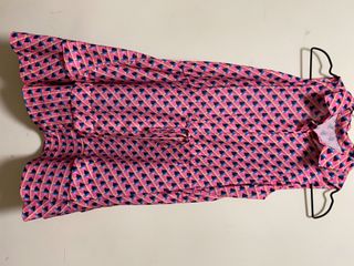 （分類：）位於 。 由 francesma 提交（商品編號 1058899306，圖片 1）。簡介： 。