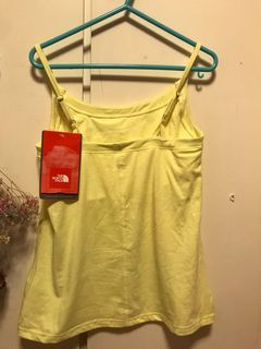（分類：）位於 。 由 ly123456 提交（商品編號 1058759469，圖片 1）。簡介： 。