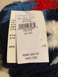 （分類：）位於 。 由 faymuimui 提交（商品編號 1058934528，圖片 1）。簡介： 。
