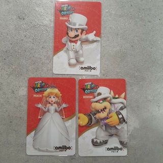（分類：）位於 。 由 aatrade 提交（商品編號 1058850701，圖片 1）。簡介： 。