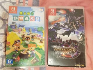 （分類：）位於 。 由 ehope1 提交（商品編號 1058913489，圖片 1）。簡介： 。