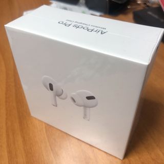 （分類：）位於 。 由 wtwz611 提交（商品編號 1058843672，圖片 1）。簡介： 。