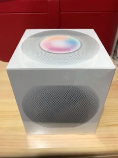 （分類：）位於 。 由 tszho504 提交（商品編號 1058740218，圖片 1）。簡介： 。
