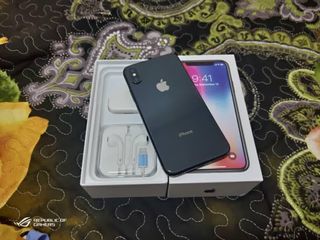 (Category: ) located in . Submitted by hardikwan (Listing ID 1058779171, Image 1). Description: .