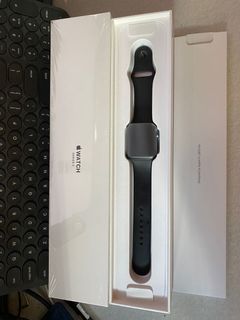 （分類：）位於 。 由 davekoko 提交（商品編號 1058754813，圖片 1）。簡介： 。