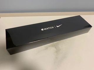（分類：）位於 。 由 ethanzhh 提交（商品編號 1058922260，圖片 1）。簡介： 。