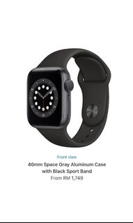 (Category: ) located in . Submitted by vincentz07 (Listing ID 1058927616, Image 1). Description: .