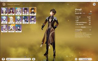 (Category: ) located in . Submitted by snowingdayx (Listing ID 1058910307, Image 1). Description: .
