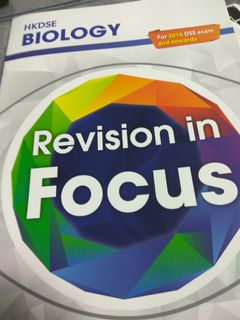 （分類：）位於 。 由 love_your_self_520 提交（商品編號 1058946189，圖片 1）。簡介： 。