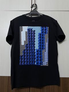 (Category: ) located in . Submitted by yonz-ed (Listing ID 1058867074, Image 1). Description: .