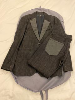 （分類：）位於 。 由 evajustin 提交（商品編號 1058945762，圖片 1）。簡介： 。