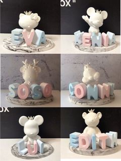（分類：）位於 。 由 jo_workshop 提交（商品編號 1058818172，圖片 1）。簡介： 。
