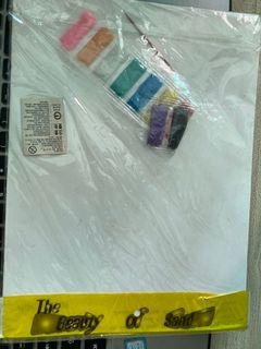 (Category: ) located in . Submitted by roblimlim68 (Listing ID 1058797776, Image 1). Description: .