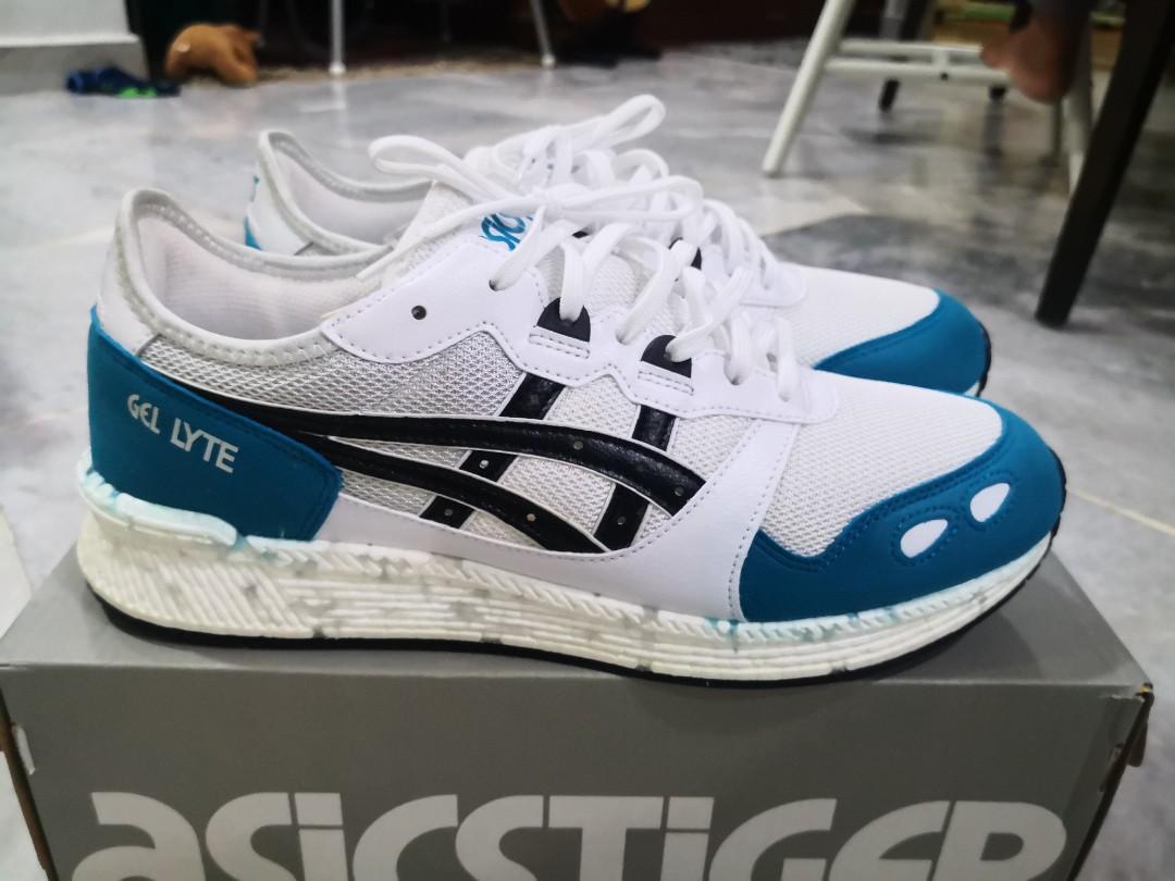 Asics HyperGEL LYTE