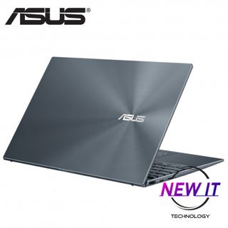 (Category: ) located in . Submitted by new_it_technology (Listing ID 1058818064, Image 1). Description: .