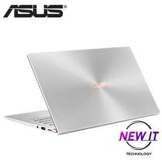 (Category: ) located in . Submitted by new_it_technology (Listing ID 1058823413, Image 1). Description: .