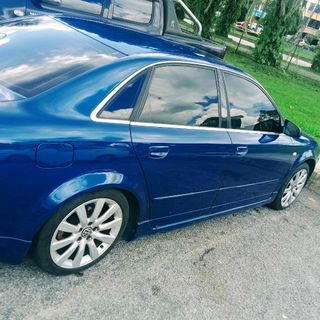 (Category: ) located in . Submitted by makttspb (Listing ID 1058914082, Image 1). Description: .