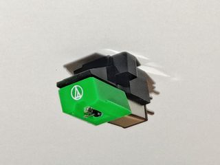 (Category: ) located in . Submitted by jaimea (Listing ID 1058963156, Image 1). Description: .