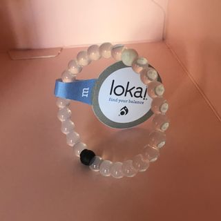 Affordable