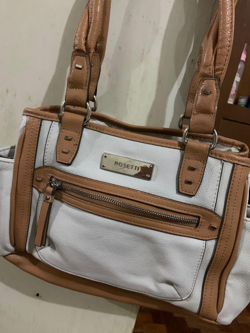 Rosetti Purse - Bags & Luggage - Punxsutawney, Pennsylvania | Facebook  Marketplace | Facebook