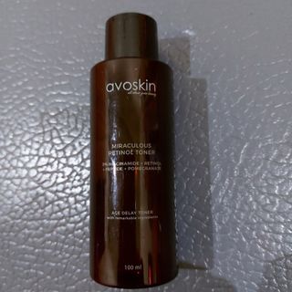 (Kategori: ) berada di . Dikirim oleh cicuto (ID iklan 1058926286, Gambar 1). Deskripsi: .