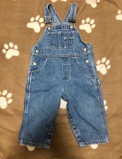 (Category: ) located in . Submitted by kids.cornerph (Listing ID 1058813584, Image 1). Description: .