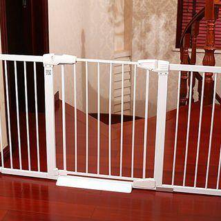 baby safety gate second hand